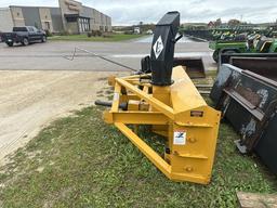 vehicle img