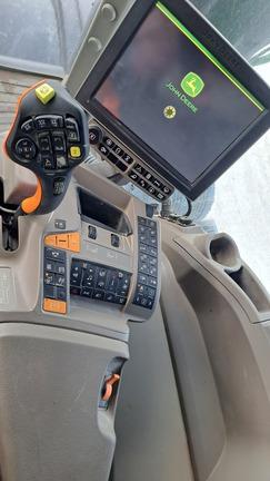 vehicle-img