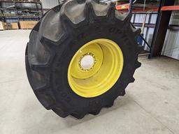 vehicle-img