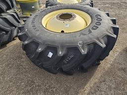 vehicle-img