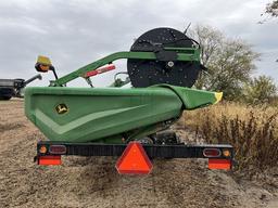 vehicle img