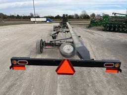 vehicle img