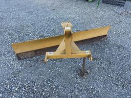 vehicle-img