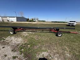 vehicle img