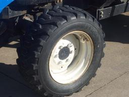 vehicle img