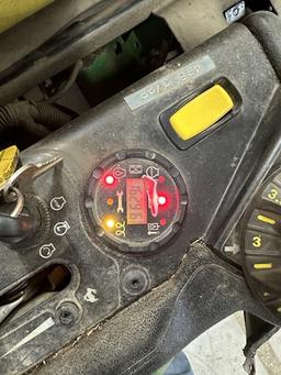 vehicle img