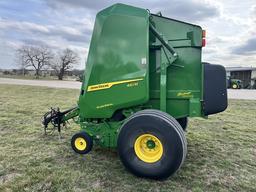 vehicle img