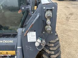 vehicle img