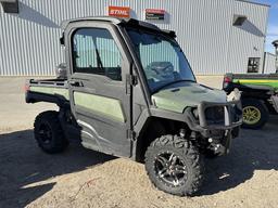 vehicle img