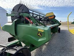vehicle img