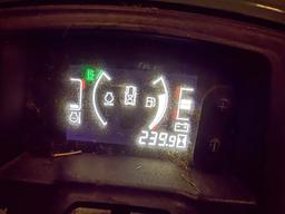 vehicle img