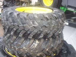 vehicle-img