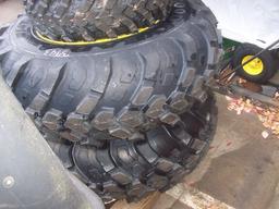 vehicle-img