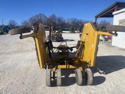 vehicle img