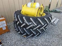 vehicle-img