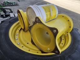vehicle img