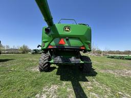vehicle img