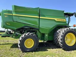 vehicle img