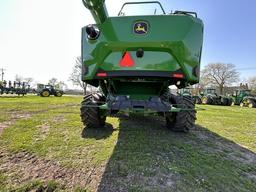 vehicle img