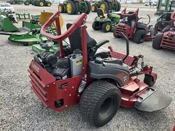 vehicle img