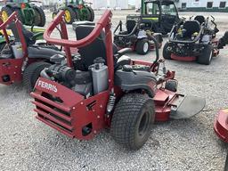 vehicle img