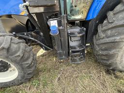 vehicle img