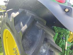 vehicle img