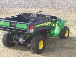 vehicle img