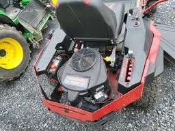 vehicle img