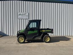 vehicle-img