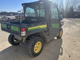 vehicle img