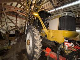 vehicle-img