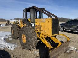 vehicle-img