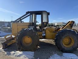 vehicle-img
