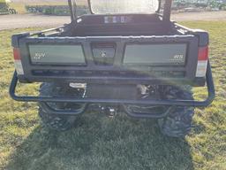 vehicle img