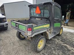 vehicle img