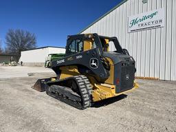 vehicle-img