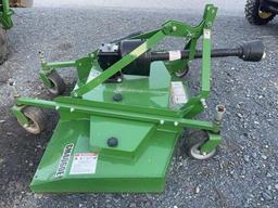 vehicle-img