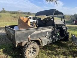 vehicle img