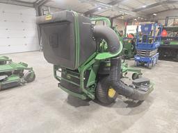 vehicle img