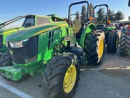 vehicle-img
