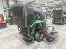 vehicle img