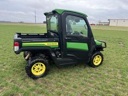 vehicle img