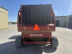 vehicle img