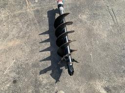 vehicle img