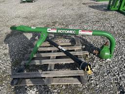 vehicle img