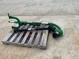 vehicle img