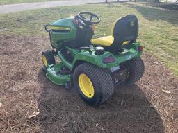vehicle img