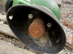 vehicle img