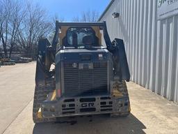 vehicle-img